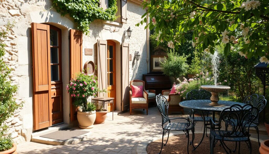chambres d'hôtes à Castelnaudary