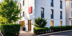 hotels a Castelnaudary